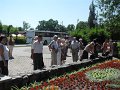 ciechicinek 31.05.11 054